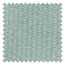 Innovation Möbel Schlafsofa Zeal Laser Legs Webstoff - Stoff Soft: Pacific Pearl 15 Innovation Möbel Schlafsofa Zeal Laser Legs Webstoff - Stoff Soft: Pacific Pearl -Wohnzimmermöbel boutique en ligne schlafsofa zeal laser legs webstoff 4578432