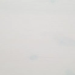 Maison Belfort Schmuckschrank Amata - Kiefer massiv - Weiß -Wohnzimmermöbel boutique en ligne schmuckschrank amata kiefer massiv weiss 1255798