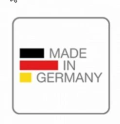 Schildmeyer Kommode Danu IV - Eiche Panama Dekor -Wohnzimmermöbel boutique en ligne schrank aliane weiss 4147500 5