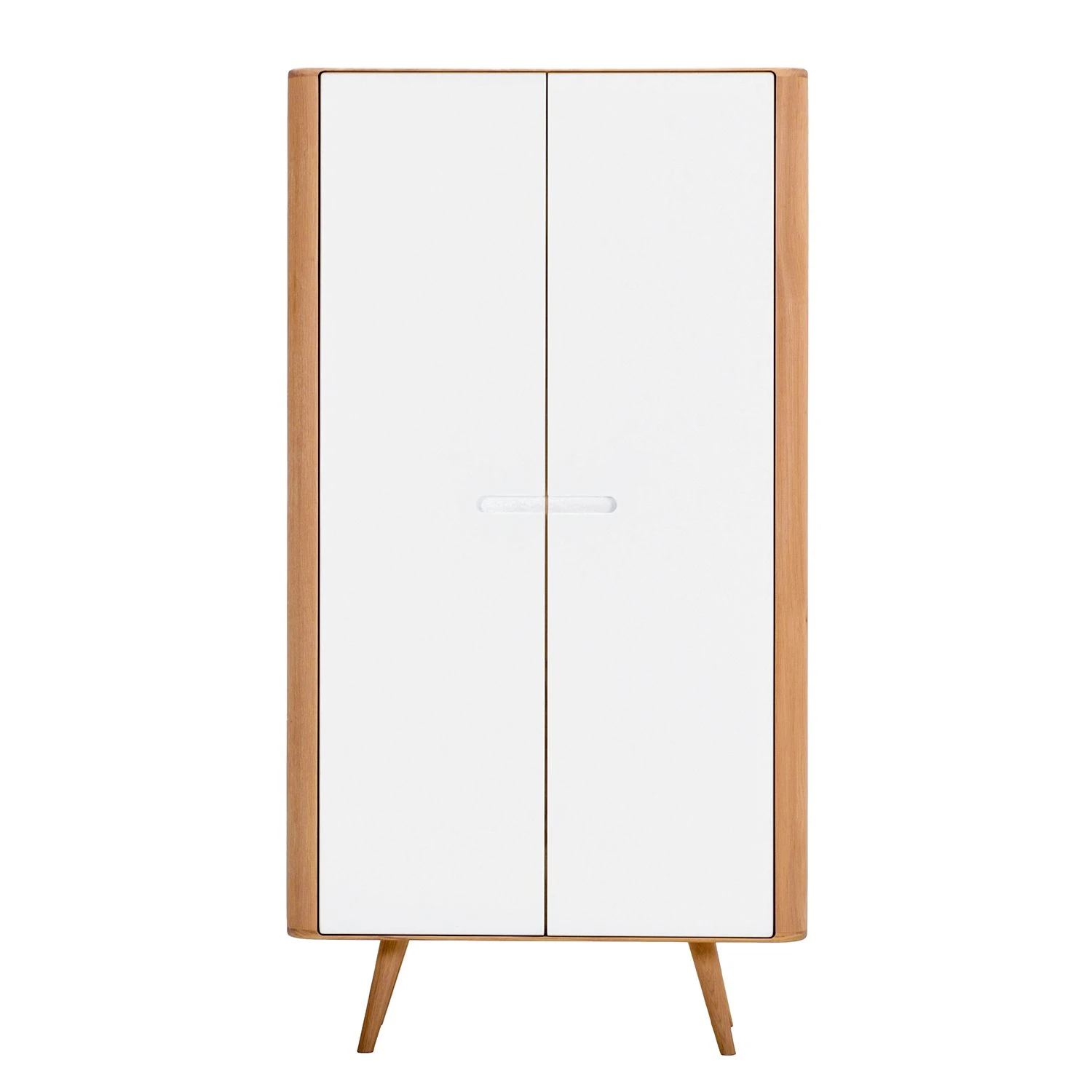 Studio Copenhagen Hochkommode Loca - Breite: 90 cm 2 Studio Copenhagen Hochkommode Loca - Breite: 90 cm – Bild 2