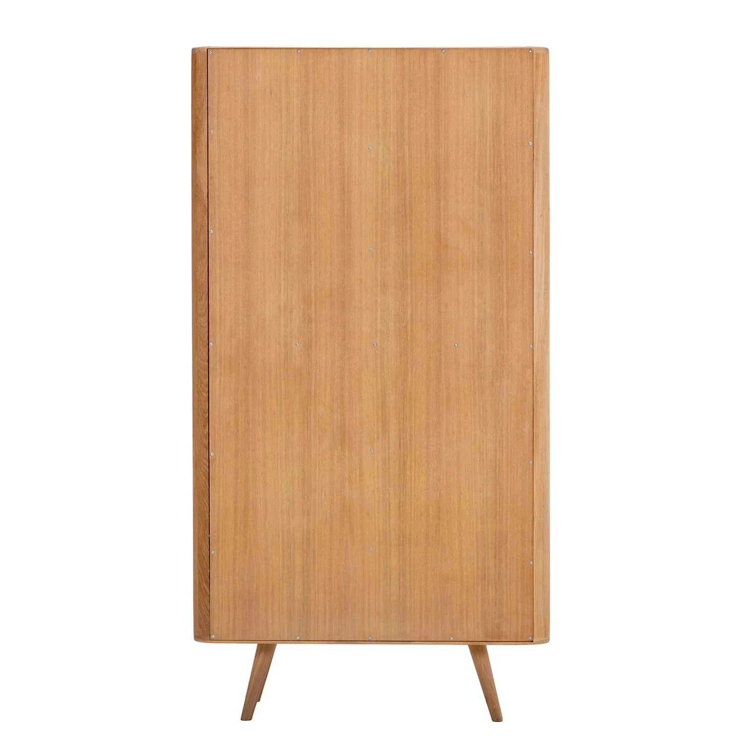 Studio Copenhagen Hochkommode Loca - Breite: 90 cm 9 Studio Copenhagen Hochkommode Loca - Breite: 90 cm – Bild 9