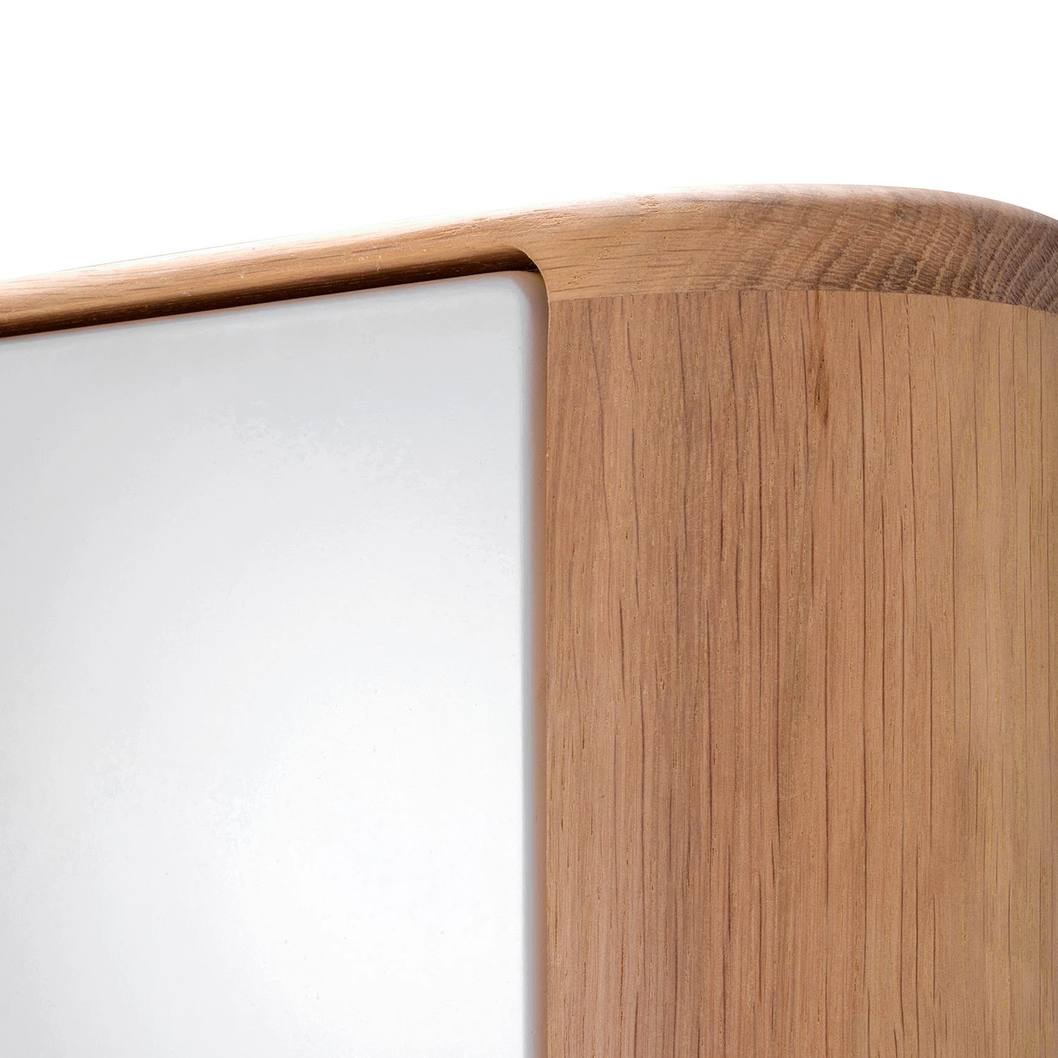 Studio Copenhagen Hochkommode Loca - Breite: 90 cm 12 Studio Copenhagen Hochkommode Loca - Breite: 90 cm – Bild 12