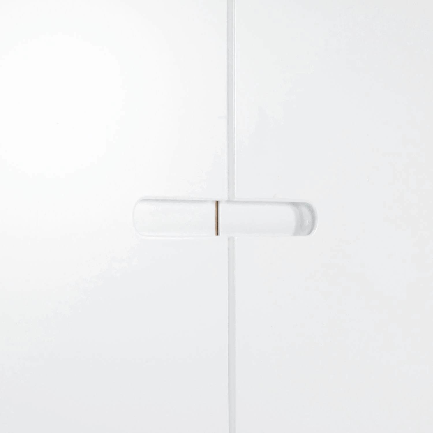 Studio Copenhagen Hochkommode Loca - Breite: 90 cm 11 Studio Copenhagen Hochkommode Loca - Breite: 90 cm – Bild 11