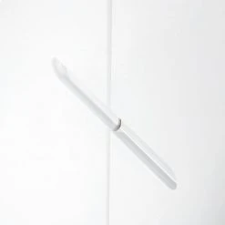 Studio Copenhagen Hochkommode Loca - Breite: 90 cm 29 Studio Copenhagen Hochkommode Loca - Breite: 90 cm -Wohnzimmermöbel boutique en ligne schrank loca ii wildeiche teilmassiv weiss wildeiche hell 90 cm 5205032