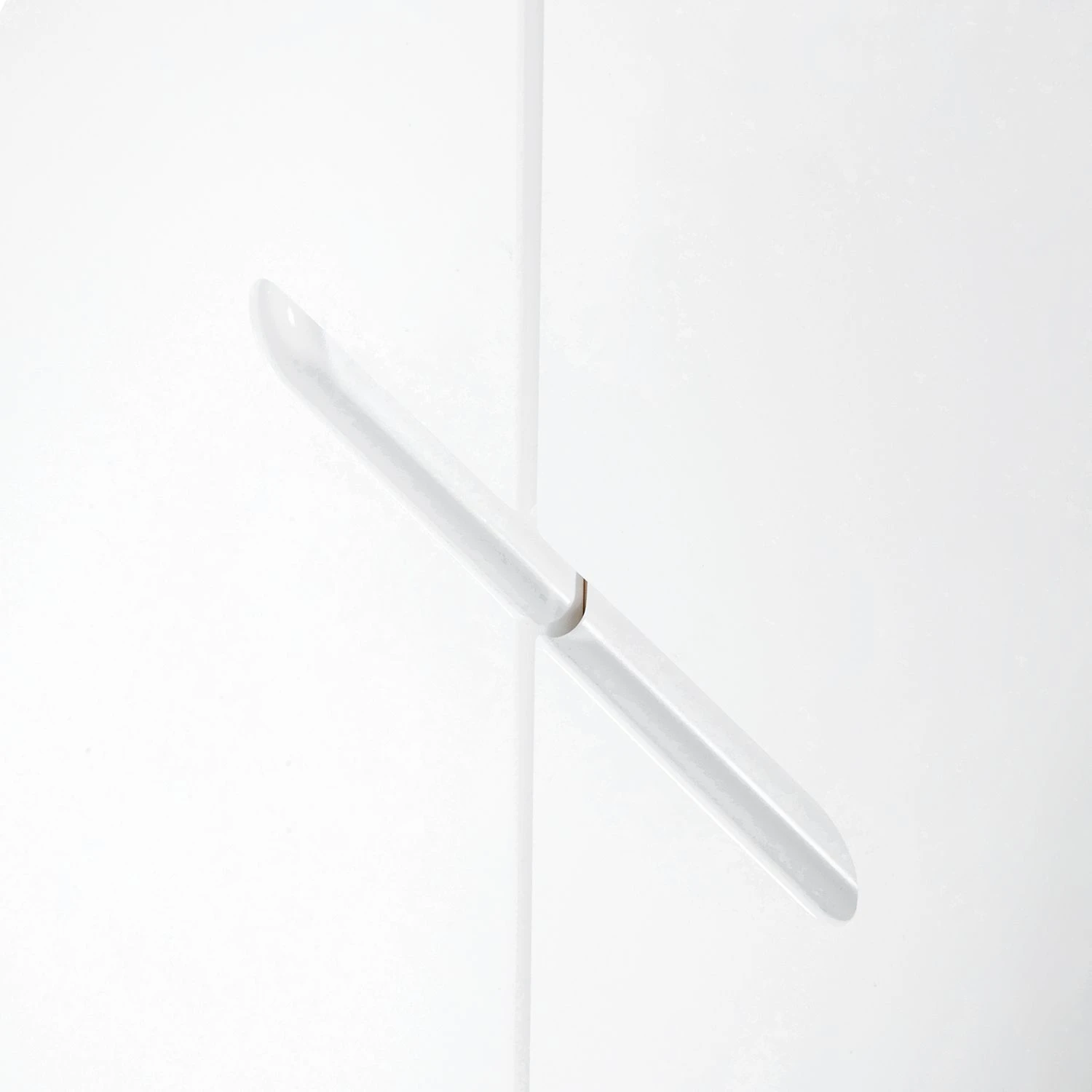 Studio Copenhagen Hochkommode Loca - Breite: 90 cm 15 Studio Copenhagen Hochkommode Loca - Breite: 90 cm – Bild 15