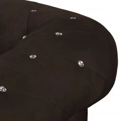 Jack & Alice Sessel Benavente I Microfaser - Dunkelbraun 19 Jack & Alice Sessel Benavente I Microfaser - Dunkelbraun -Wohnzimmermöbel boutique en ligne sessel benavente i microfaser dunkelbraun 4653292