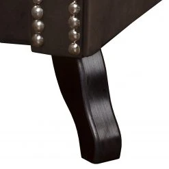 Jack & Alice Sessel Benavente I Microfaser - Dunkelbraun 22 Jack & Alice Sessel Benavente I Microfaser - Dunkelbraun -Wohnzimmermöbel boutique en ligne sessel benavente i microfaser dunkelbraun 4653304