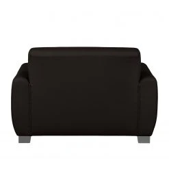 Fredriks Sessel Bollon Kunstleder - Dunkelbraun 17 Fredriks Sessel Bollon Kunstleder - Dunkelbraun -Wohnzimmermöbel boutique en ligne sessel bollon kunstleder dunkelbraun 4154648