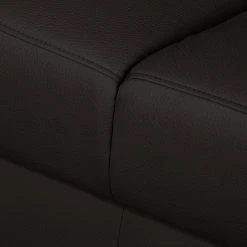 Fredriks Sessel Bollon Kunstleder - Dunkelbraun 19 Fredriks Sessel Bollon Kunstleder - Dunkelbraun -Wohnzimmermöbel boutique en ligne sessel bollon kunstleder dunkelbraun 4154656