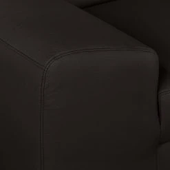 Fredriks Sessel Bollon Kunstleder - Dunkelbraun 20 Fredriks Sessel Bollon Kunstleder - Dunkelbraun -Wohnzimmermöbel boutique en ligne sessel bollon kunstleder dunkelbraun 4154660