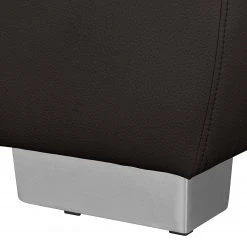 Fredriks Sessel Bollon Kunstleder - Dunkelbraun 22 Fredriks Sessel Bollon Kunstleder - Dunkelbraun -Wohnzimmermöbel boutique en ligne sessel bollon kunstleder dunkelbraun 4154668