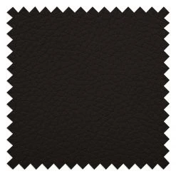 Fredriks Sessel Bollon Kunstleder - Dunkelbraun 23 Fredriks Sessel Bollon Kunstleder - Dunkelbraun -Wohnzimmermöbel boutique en ligne sessel bollon kunstleder dunkelbraun 4154672