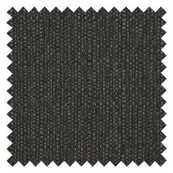 Fredriks Polstergarnitur Bollon (3-2-1) - Webstoff - Dunkelgrau -Wohnzimmermöbel boutique en ligne sessel bollon webstoff dunkelgrau 4155268