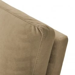 Ars manufacti Sessel Brock I - Cappuccino 13 Ars manufacti Sessel Brock I - Cappuccino -Wohnzimmermöbel boutique en ligne sessel brock i samt cappuccino 4988660