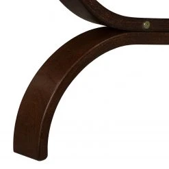 Modoform Sessel Bueno Vista Strukturstoff - Grau - Dunkelbraun - Wenge 18 Modoform Sessel Bueno Vista Strukturstoff - Grau - Dunkelbraun - Wenge -Wohnzimmermöbel boutique en ligne sessel bueno vista strukturstoff wenge grau 4618300