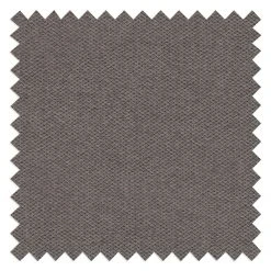 Mørteens Sessel Bumberry Webstoff - Taupe -Wohnzimmermöbel boutique en ligne sessel bumberry webstoff cubanit 5141892