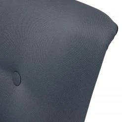 Mørteens Sessel Bumberry Webstoff - Jeansblau -Wohnzimmermöbel boutique en ligne sessel bumberry webstoff jeansblau 5141920