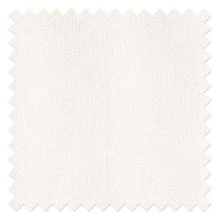 Mooved Sessel Carmen - Webstoff Beige -Wohnzimmermöbel boutique en ligne sessel carmen stoff beige 1321497