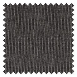 Mooved Sessel Carmen - Webstoff Dunkelgrau -Wohnzimmermöbel boutique en ligne sessel carmen stoff dunkelgrau 1321443