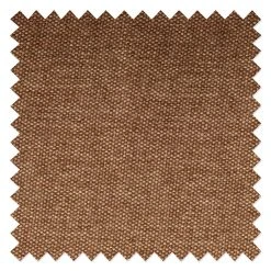 Mooved Sessel Carmen - Webstoff Goldbraun -Wohnzimmermöbel boutique en ligne sessel carmen stoff goldbraun 1321461