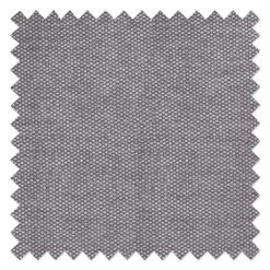 Mooved Sessel Carmen - Webstoff Grau -Wohnzimmermöbel boutique en ligne sessel carmen stoff grau 1321491