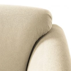 Ars Natura Sessel Cebu Webstoff - Creme 13 Ars Natura Sessel Cebu Webstoff - Creme -Wohnzimmermöbel boutique en ligne sessel cebu webstoff creme 4568156