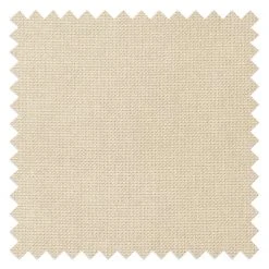 Ars Natura Sessel Cebu Webstoff - Creme 15 Ars Natura Sessel Cebu Webstoff - Creme -Wohnzimmermöbel boutique en ligne sessel cebu webstoff creme 4568164
