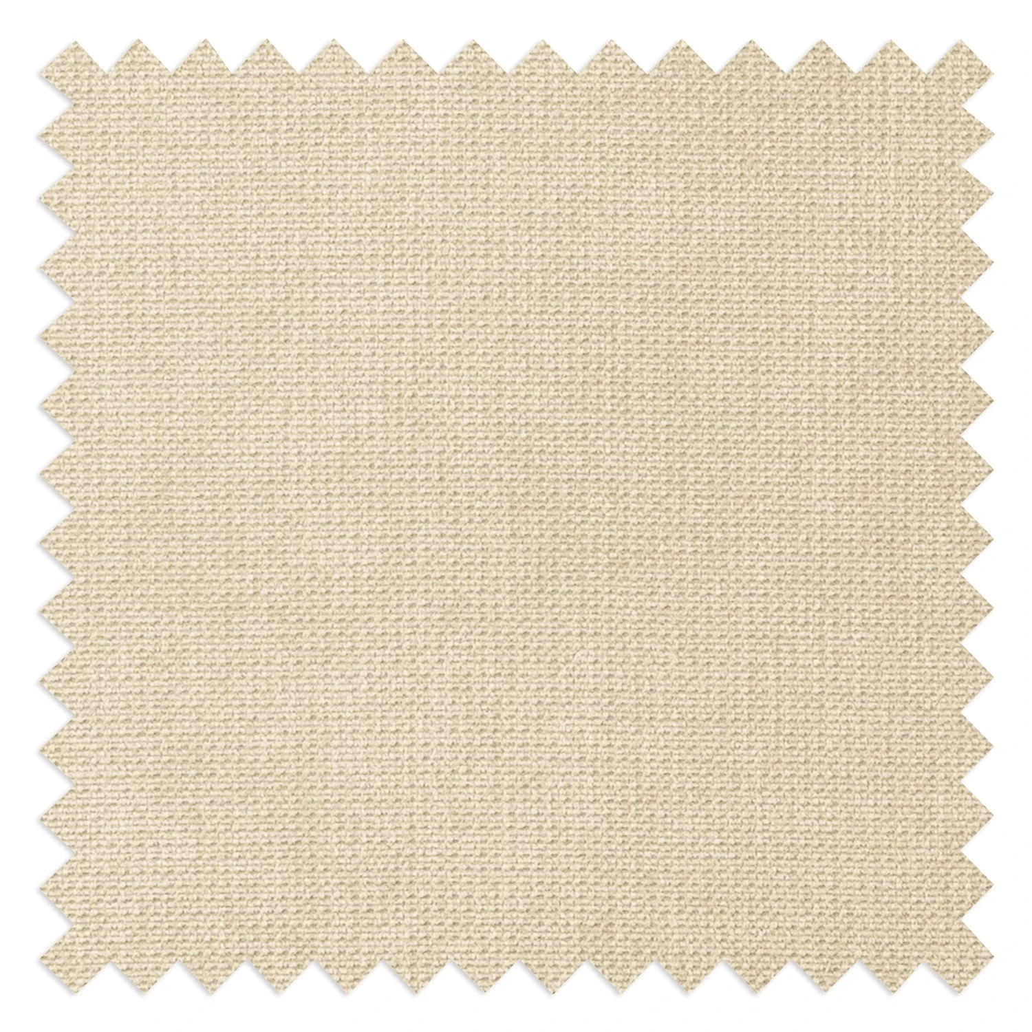 Ars Natura Sessel Cebu Webstoff - Creme 8 Ars Natura Sessel Cebu Webstoff - Creme – Bild 8
