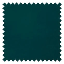 Jack & Alice Sessel Charm II Microfaser - Petrol -Wohnzimmermöbel boutique en ligne sessel charm ii microfaser petrol 4693272