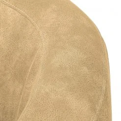 Fredriks Sessel Marvin Antiklederlook - Sand 12 Fredriks Sessel Marvin Antiklederlook - Sand -Wohnzimmermöbel boutique en ligne sessel duhnen antiklederlook sand 4107560