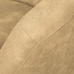 Fredriks Sessel Marvin Antiklederlook - Sand 13 Fredriks Sessel Marvin Antiklederlook - Sand -Wohnzimmermöbel boutique en ligne sessel duhnen antiklederlook sand 4107564