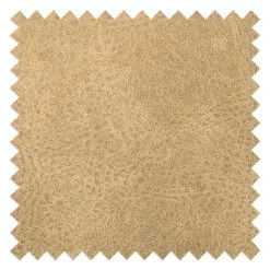 Fredriks Sessel Marvin Antiklederlook - Sand 15 Fredriks Sessel Marvin Antiklederlook - Sand -Wohnzimmermöbel boutique en ligne sessel duhnen antiklederlook sand 4107572