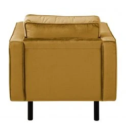 Eva Padberg Collection Polstergarnitur Edina Samt (3-2-1) - Honig 23 Eva Padberg Collection Polstergarnitur Edina Samt (3-2-1) - Honig -Wohnzimmermöbel boutique en ligne sessel edina samt honig 4708192