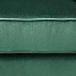 Eva Padberg Collection Sessel Edina Samt - Meeresgrün -Wohnzimmermöbel boutique en ligne sessel edina samt mintgruen 4708224