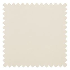 Studio Copenhagen Sessel Garbo I Echtleder - Echtleder - Echtleder Neka: Creme - Eiche Dunkel 14 Studio Copenhagen Sessel Garbo I Echtleder - Echtleder - Echtleder Neka: Creme - Eiche Dunkel -Wohnzimmermöbel boutique en ligne sessel garbo i echtleder eiche semianilin leder neka creme 3947736