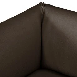 Fredriks Sessel Grady I Webstoff - Espresso -Wohnzimmermöbel boutique en ligne sessel grady webstoff i mit hocker braun 4770948