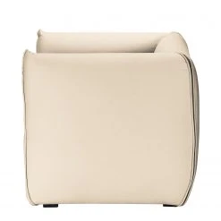 Fredriks Sessel Grady I Webstoff -Wohnzimmermöbel boutique en ligne sessel grady webstoff i ohne hocker ecru 4770628