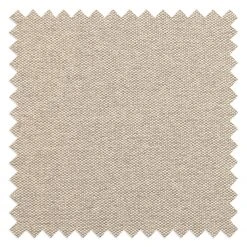 Fredriks Sessel Grady I Webstoff -Wohnzimmermöbel boutique en ligne sessel grady webstoff i ohne hocker ecru 4770656