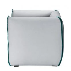 Fredriks Sessel Grady II Webstoff 19 Fredriks Sessel Grady II Webstoff -Wohnzimmermöbel boutique en ligne sessel grady webstoff ii mit hocker hellgrau tuerkis 4771468