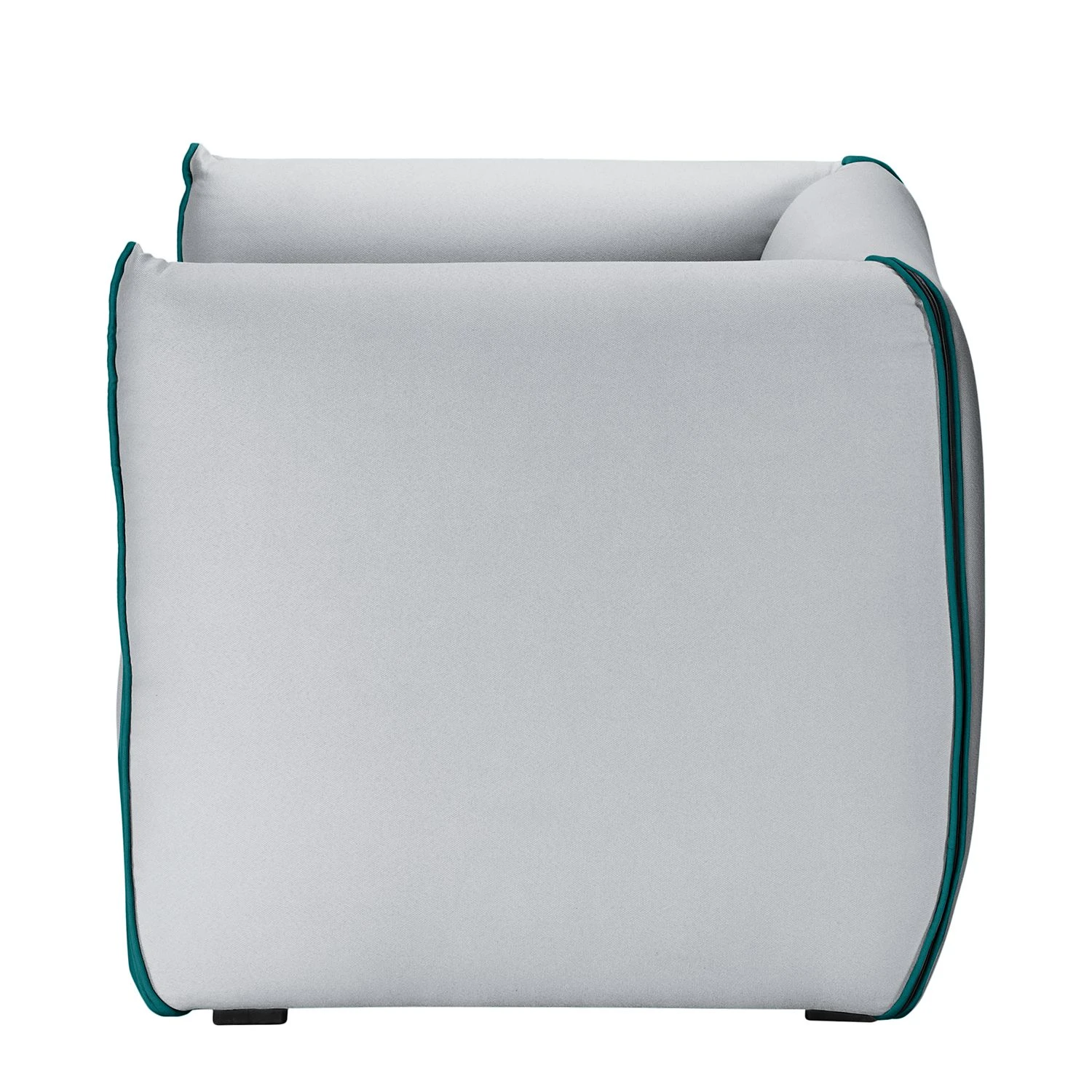 Fredriks Sessel Grady II Webstoff 4 Fredriks Sessel Grady II Webstoff – Bild 4