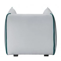 Fredriks Sessel Grady II Webstoff 20 Fredriks Sessel Grady II Webstoff -Wohnzimmermöbel boutique en ligne sessel grady webstoff ii mit hocker hellgrau tuerkis 4771472