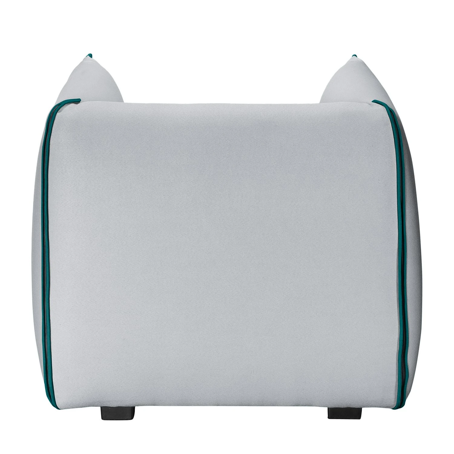 Fredriks Sessel Grady II Webstoff 5 Fredriks Sessel Grady II Webstoff – Bild 5