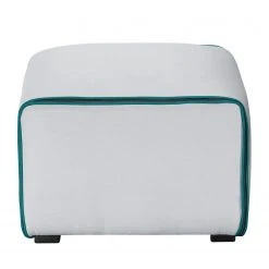 Fredriks Sessel Grady II Webstoff 23 Fredriks Sessel Grady II Webstoff -Wohnzimmermöbel boutique en ligne sessel grady webstoff ii mit hocker hellgrau tuerkis 4771484