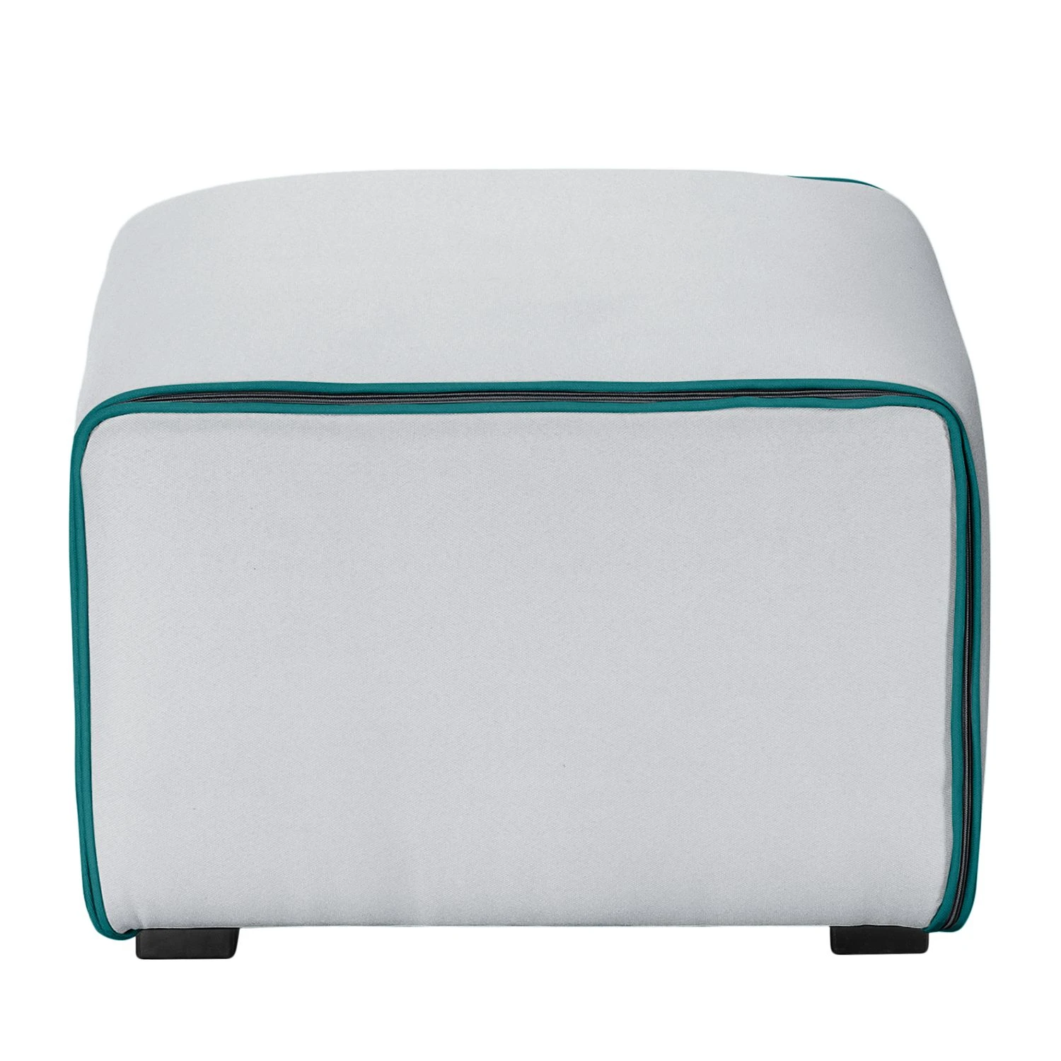 Fredriks Sessel Grady II Webstoff 8 Fredriks Sessel Grady II Webstoff – Bild 8