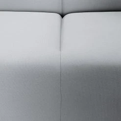 Fredriks Sessel Grady II Webstoff 28 Fredriks Sessel Grady II Webstoff -Wohnzimmermöbel boutique en ligne sessel grady webstoff ii mit hocker hellgrau tuerkis 4771504