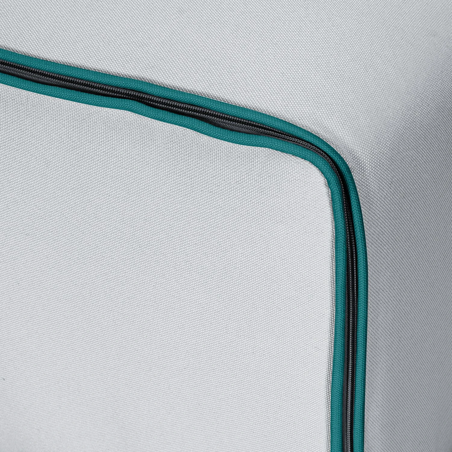 Fredriks Sessel Grady II Webstoff 14 Fredriks Sessel Grady II Webstoff – Bild 14