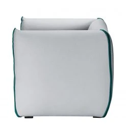 Fredriks Sessel Grady II Webstoff 13 Fredriks Sessel Grady II Webstoff -Wohnzimmermöbel boutique en ligne sessel grady webstoff ii ohne hocker hellgrau tuerkis 4771420 1