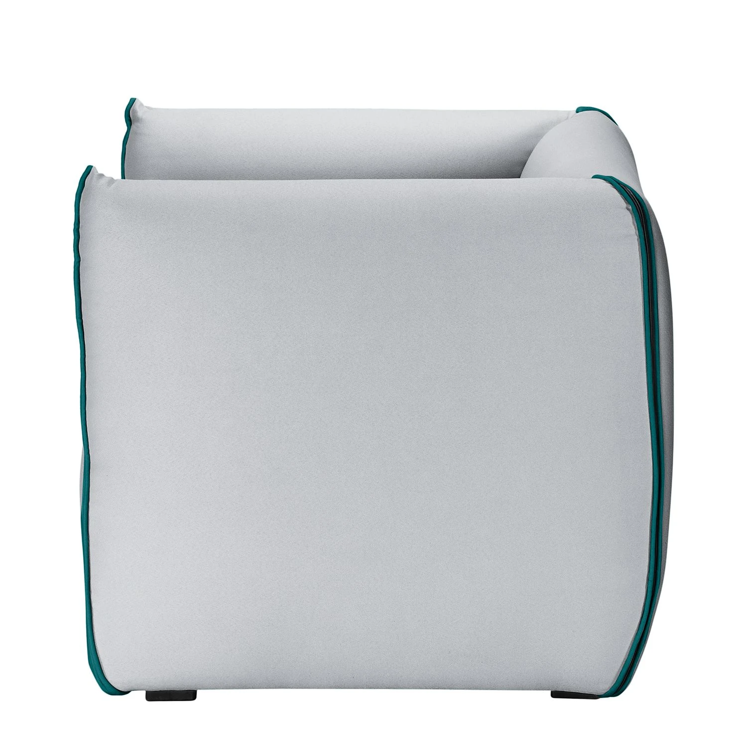 Fredriks Sessel Grady II Webstoff 3 Fredriks Sessel Grady II Webstoff – Bild 3