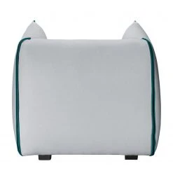 Fredriks Sessel Grady II Webstoff 14 Fredriks Sessel Grady II Webstoff -Wohnzimmermöbel boutique en ligne sessel grady webstoff ii ohne hocker hellgrau tuerkis 4771424 1