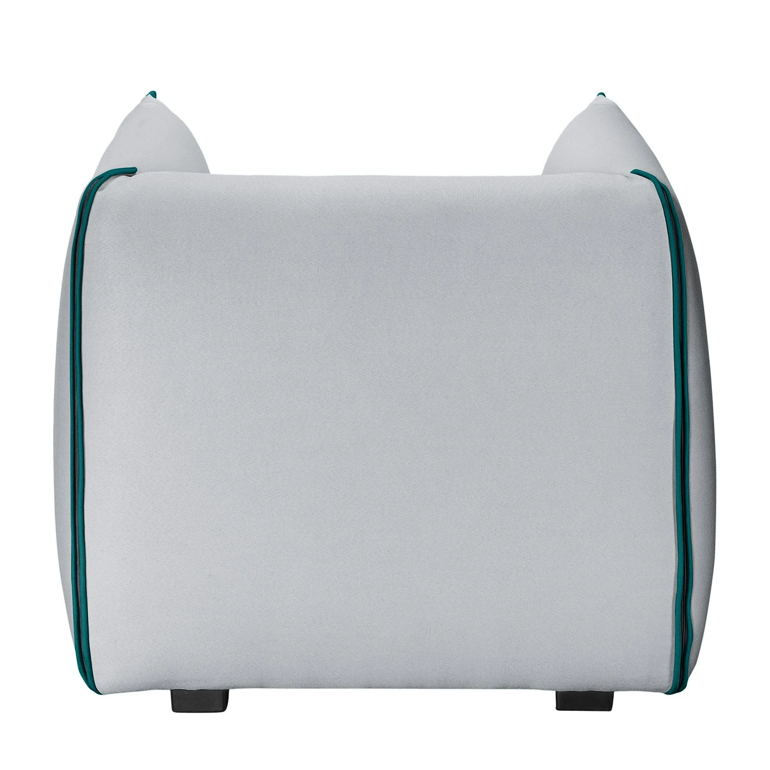 Fredriks Sessel Grady II Webstoff 4 Fredriks Sessel Grady II Webstoff – Bild 4